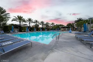 4600 Rivington, Irvine, CA 92612 - Photo 43