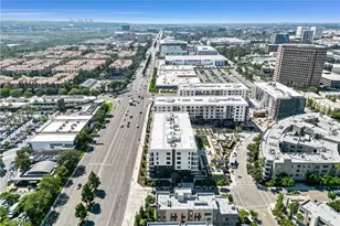 4600 Rivington, Irvine, CA 92612 - Photo 33