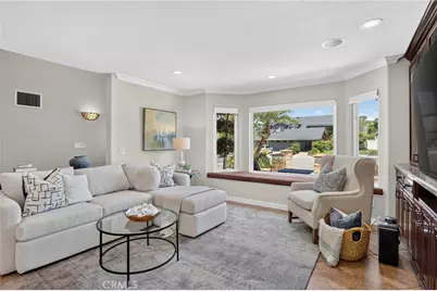 8592 Whitesails, Huntington Beach, CA 92646 - Photo 9