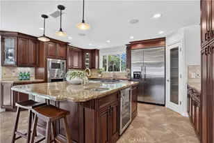 8592 Whitesails, Huntington Beach, CA 92646 - Photo 11