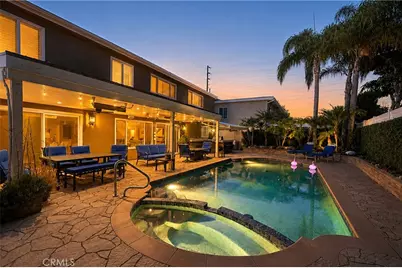 8592 Whitesails, Huntington Beach, CA 92646 - Photo 33
