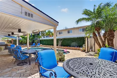 8592 Whitesails, Huntington Beach, CA 92646 - Photo 27