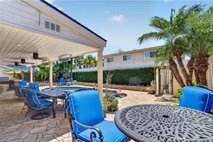 8592 Whitesails, Huntington Beach, CA 92646 - Photo 27