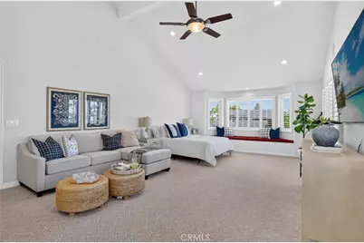 8592 Whitesails, Huntington Beach, CA 92646 - Photo 21