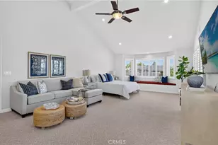 8592 Whitesails, Huntington Beach, CA 92646 - Photo 21