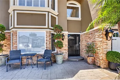 8592 Whitesails, Huntington Beach, CA 92646 - Photo 7