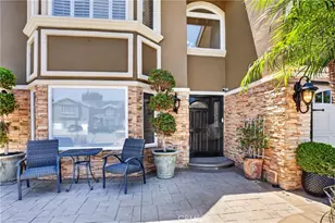 8592 Whitesails, Huntington Beach, CA 92646 - Photo 7
