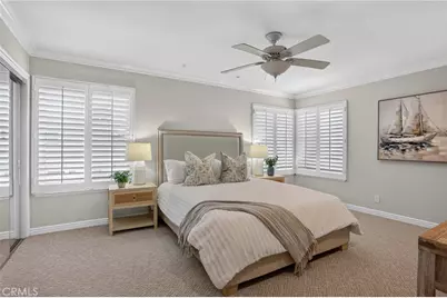 8592 Whitesails, Huntington Beach, CA 92646 - Photo 17