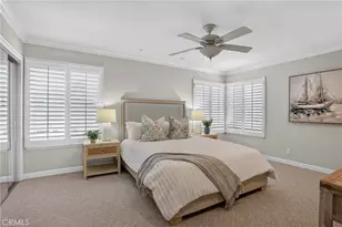 8592 Whitesails, Huntington Beach, CA 92646 - Photo 17