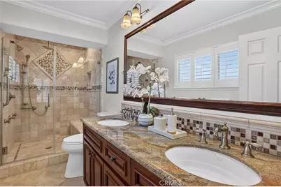 8592 Whitesails, Huntington Beach, CA 92646 - Photo 19