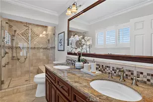 8592 Whitesails, Huntington Beach, CA 92646 - Photo 19