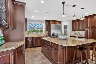 8592 Whitesails, Huntington Beach, CA 92646 - Photo 3