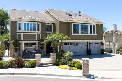 8592 Whitesails, Huntington Beach, CA 92646 - Photo 1
