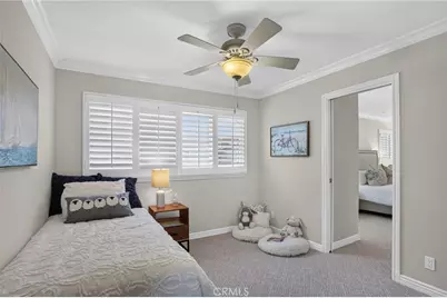 8592 Whitesails, Huntington Beach, CA 92646 - Photo 23
