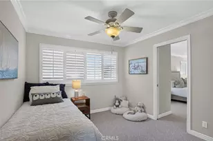 8592 Whitesails, Huntington Beach, CA 92646 - Photo 23