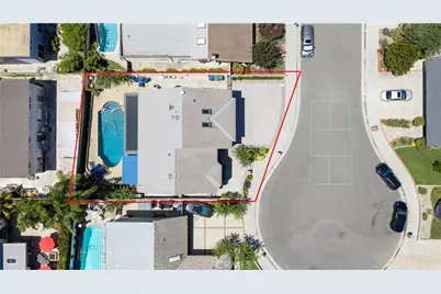 8592 Whitesails, Huntington Beach, CA 92646 - Photo 29
