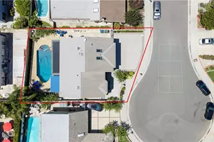 8592 Whitesails, Huntington Beach, CA 92646 - Photo 29