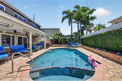8592 Whitesails, Huntington Beach, CA 92646 - Photo 25