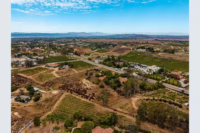 33545 Madera De Playa, Temecula, CA 92592 - Photo 15