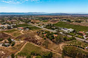 33545 Madera De Playa, Temecula, CA 92592 - Photo 15