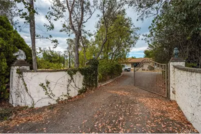 33545 Madera De Playa, Temecula, CA 92592 - Photo 5