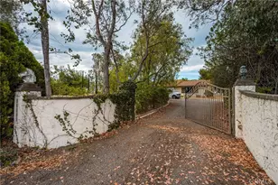 33545 Madera De Playa, Temecula, CA 92592 - Photo 5