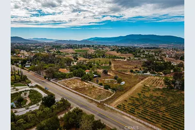 33545 Madera De Playa, Temecula, CA 92592 - Photo 27
