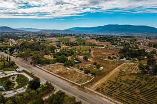 33545 Madera De Playa, Temecula, CA 92592 - Photo 27
