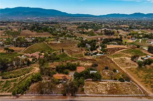 33545 Madera De Playa, Temecula, CA 92592 - Photo 11