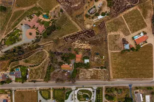 33545 Madera De Playa, Temecula, CA 92592 - Photo 29