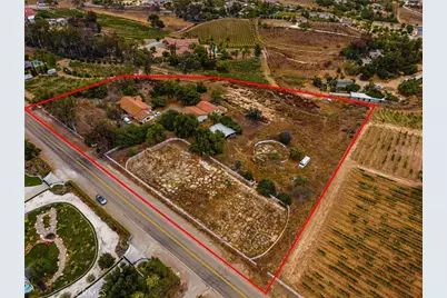 33545 Madera De Playa, Temecula, CA 92592 - Photo 11