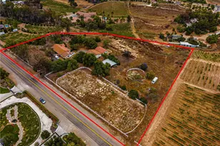 33545 Madera De Playa, Temecula, CA 92592 - Photo 11