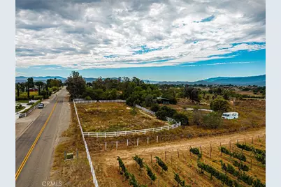 33545 Madera De Playa, Temecula, CA 92592 - Photo 25