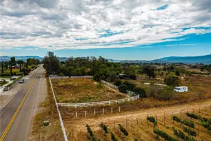 33545 Madera De Playa, Temecula, CA 92592 - Photo 25