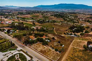 33545 Madera De Playa, Temecula, CA 92592 - Photo 9