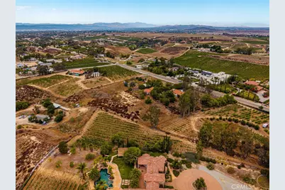 33545 Madera De Playa, Temecula, CA 92592 - Photo 17