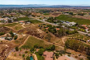 33545 Madera De Playa, Temecula, CA 92592 - Photo 17