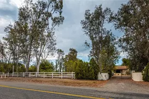 33545 Madera De Playa, Temecula, CA 92592 - Photo 7