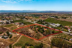 33545 Madera De Playa, Temecula, CA 92592 - Photo 23