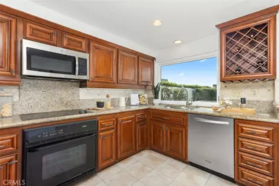12 Byron Close, Laguna Niguel, CA 92677 - Photo 21