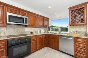 12 Byron Close, Laguna Niguel, CA 92677 - Photo 21