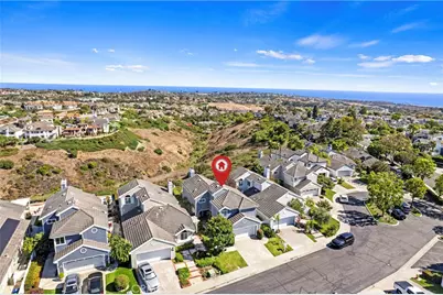 12 Byron Close, Laguna Niguel, CA 92677 - Photo 37