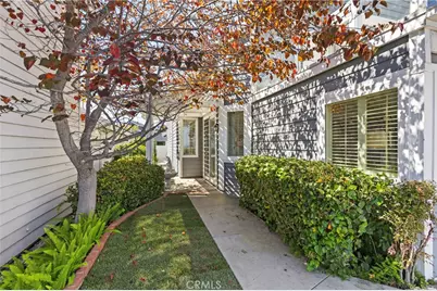 12 Byron Close, Laguna Niguel, CA 92677 - Photo 51