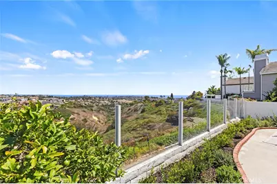 12 Byron Close, Laguna Niguel, CA 92677 - Photo 53