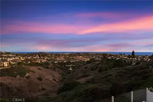 12 Byron Close, Laguna Niguel, CA 92677 - Photo 55