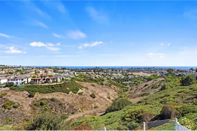 12 Byron Close, Laguna Niguel, CA 92677 - Photo 1