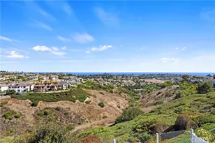 12 Byron Close, Laguna Niguel, CA 92677 - Photo 1