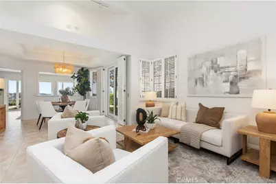 12 Byron Close, Laguna Niguel, CA 92677 - Photo 7