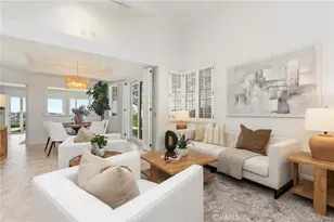 12 Byron Close, Laguna Niguel, CA 92677 - Photo 7