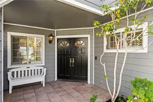 12 Byron Close, Laguna Niguel, CA 92677 - Photo 5